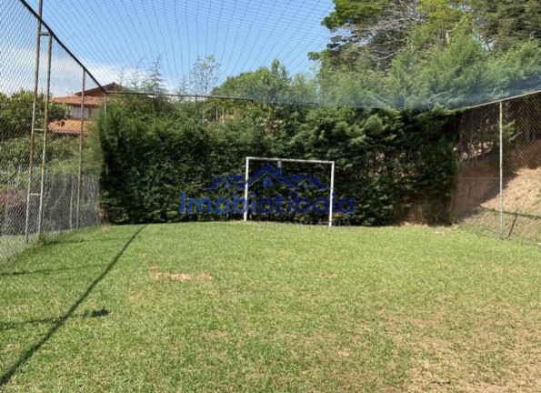 Imagem Chácara com 3 Quartos à Venda, 1.690 m² em Guaxinduva - Bom Jesus Dos Perdões Imagem Chácara com 3 Quartos à Venda, 1.690 m² em Guaxinduva - Bom Jesus Dos Perdões