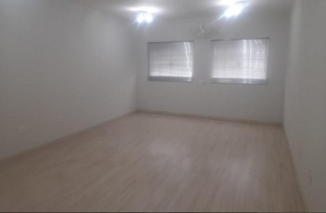 Imagem Imóvel à Venda, 240 m² em Jardim Santa Rosália - Sorocaba Imagem Imóvel à Venda, 240 m² em Jardim Santa Rosália - Sorocaba