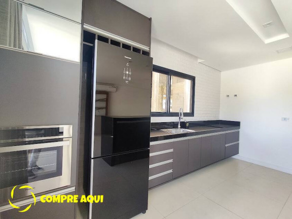 Imagem Apartamento à Venda, 230 m² em Fazenda Rodeio - Mogi Das Cruzes Imagem Apartamento à Venda, 230 m² em Fazenda Rodeio - Mogi Das Cruzes