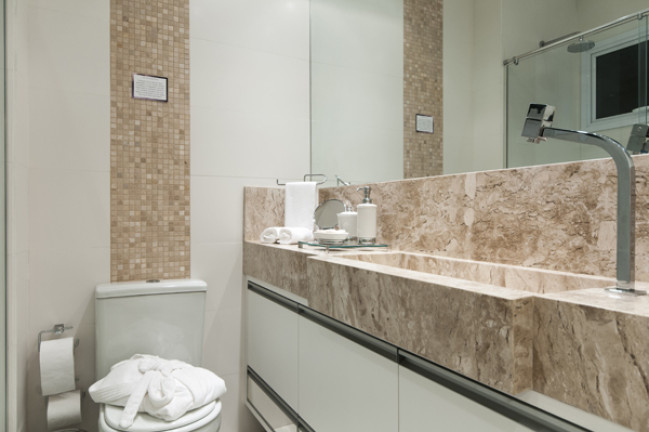 Imagem Apartamento à Venda, 45 m² em Vila Mariana - São Paulo Imagem Apartamento à Venda, 45 m² em Vila Mariana - São Paulo