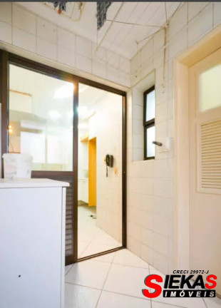 Imagem Apartamento com 3 Quartos à Venda, 81 m² em Vila Gomes Cardim - São Paulo Imagem Apartamento com 3 Quartos à Venda, 81 m² em Vila Gomes Cardim - São Paulo