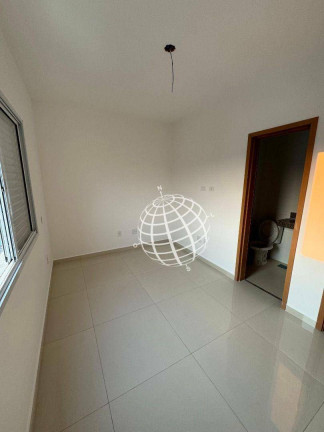 Imagem Apartamento com 2 Quartos à Venda, 65 m² em Jardim Do Lago - Atibaia