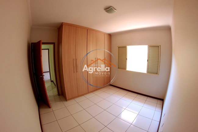 Imagem Casa com 3 Quartos à Venda, 1 m² em Jardim Santa Cruz - Mogi Mirim