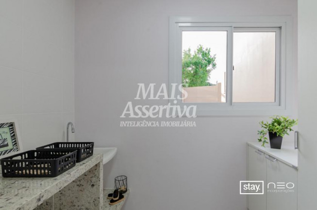 Imagem Apartamento com 2 Quartos à Venda, 69 m² em Centro - Novo Hamburgo Imagem Apartamento com 2 Quartos à Venda, 69 m² em Centro - Novo Hamburgo
