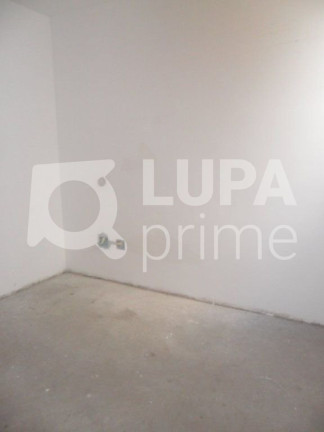 Imagem Casa com 3 Quartos à Venda, 90 m² em Vila Medeiros - São Paulo