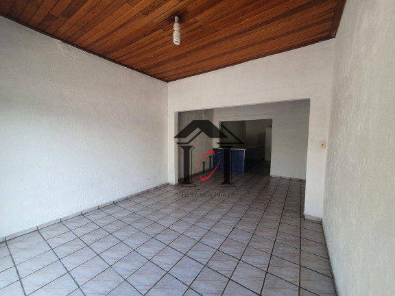 Imagem Sala Comercial para Alugar, 100 m² em Jardim Caxambu - Jundiaí Imagem Sala Comercial para Alugar, 100 m² em Jardim Caxambu - Jundiaí