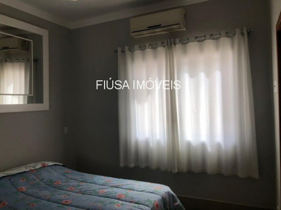 Imagem Casa com 3 Quartos à Venda, em Jardim Grande Aliança - Sertãozinho Imagem Casa com 3 Quartos à Venda, em Jardim Grande Aliança - Sertãozinho