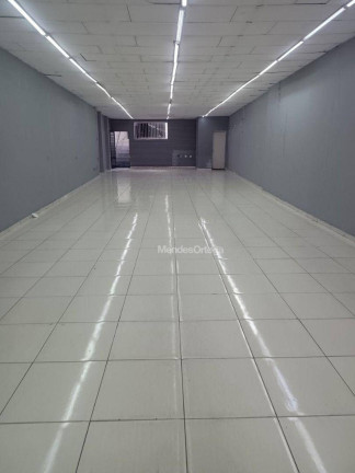 Imagem Sala Comercial para Alugar, 180 m² em Centro - Sorocaba