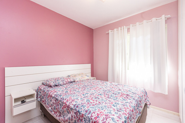 Imagem Casa com 3 Quartos à Venda, 180 m² em Mossunguê - Curitiba