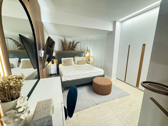 Imagem Apartamento com 3 Quartos à Venda, 150 m² em Tupi - Praia Grande Imagem Apartamento com 3 Quartos à Venda, 150 m² em Tupi - Praia Grande