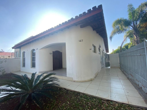 Imagem Casa com 3 Quartos para Alugar, 325 m² em Parque Campolim - Sorocaba Imagem Casa com 3 Quartos para Alugar, 325 m² em Parque Campolim - Sorocaba