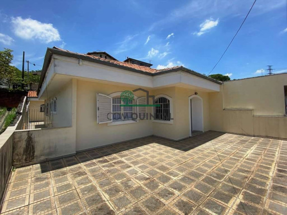 Imagem Casa à Venda, 267 m² em Jardim Da Glória - Cotia Imagem Casa à Venda, 267 m² em Jardim Da Glória - Cotia