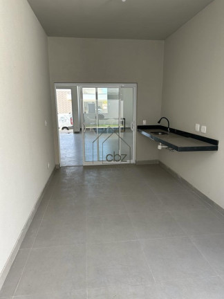 Imagem Casa com 3 Quartos à Venda, 150 m² em São Venâncio - Itupeva