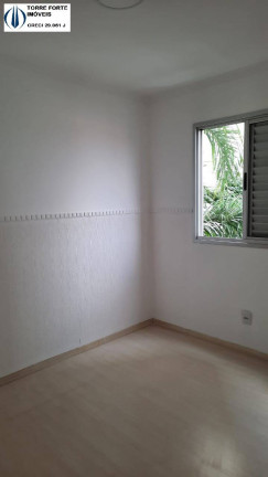 Imagem Apartamento com 2 Quartos à Venda, 48 m² em Jardim Independência - São Paulo
