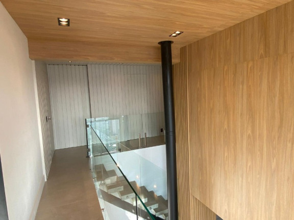 Imagem Imóvel com 3 Quartos à Venda, 215 m² em Vila Olímpia - São Paulo Imagem Imóvel com 3 Quartos à Venda, 215 m² em Vila Olímpia - São Paulo