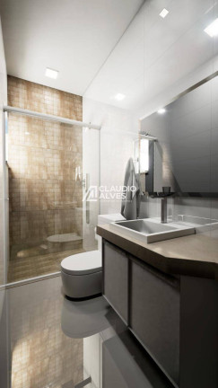 Imagem Casa com 3 Quartos à Venda, 82 m² em Sim - Feira De Santana