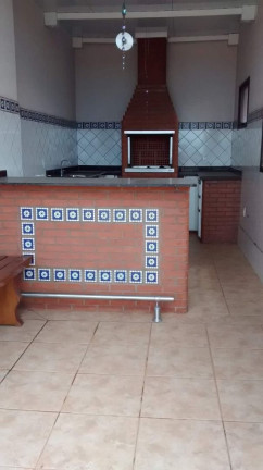 Imagem Apartamento com 3 Quartos à Venda, 320 m² em Jaraguá - Piracicaba Imagem Apartamento com 3 Quartos à Venda, 320 m² em Jaraguá - Piracicaba