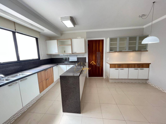 Imagem Apartamento com 4 Quartos à Venda, 226 m² em Cambuí - Campinas Imagem Apartamento com 4 Quartos à Venda, 226 m² em Cambuí - Campinas