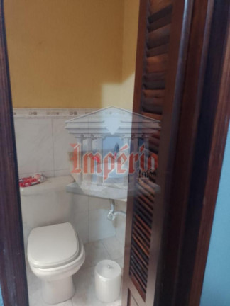 Imagem Apartamento com 2 Quartos à Venda, 83 m² em Parque Das Nações - Santo André Imagem Apartamento com 2 Quartos à Venda, 83 m² em Parque Das Nações - Santo André