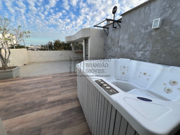 Imagem Imóvel com 3 Quartos à Venda, 302 m² em Barra Da Tijuca - Rio De Janeiro Imagem Imóvel com 3 Quartos à Venda, 302 m² em Barra Da Tijuca - Rio De Janeiro