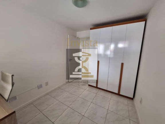 Imagem Apartamento com 3 Quartos à Venda, 110 m² em Recreio Dos Bandeirantes - Rio De Janeiro Imagem Apartamento com 3 Quartos à Venda, 110 m² em Recreio Dos Bandeirantes - Rio De Janeiro