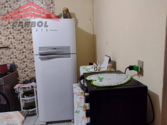 Imagem Casa com 3 Quartos à Venda, 250 m² em Jardim Marcheti - Campo Limpo Paulista Imagem Casa com 3 Quartos à Venda, 250 m² em Jardim Marcheti - Campo Limpo Paulista