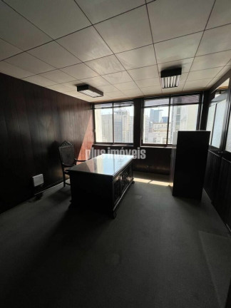 Imagem Imóvel Comercial à Venda, 86 m² em Bela Vista - São Paulo Imagem Imóvel Comercial à Venda, 86 m² em Bela Vista - São Paulo