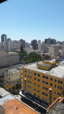 Imagem Imóvel Comercial à Venda, 41 m² em Centro - Curitiba Imagem Imóvel Comercial à Venda, 41 m² em Centro - Curitiba