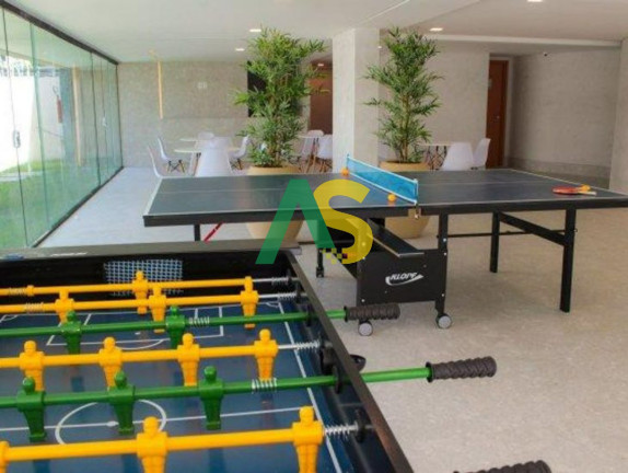 Imagem Imóvel com 3 Quartos à Venda, 89 m² em Boa Viagem - Recife Imagem Imóvel com 3 Quartos à Venda, 89 m² em Boa Viagem - Recife