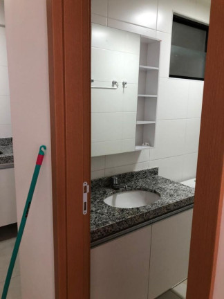 Imagem Apartamento com 1 Quarto à Venda, 42 m² em Jatiúca - Maceió
