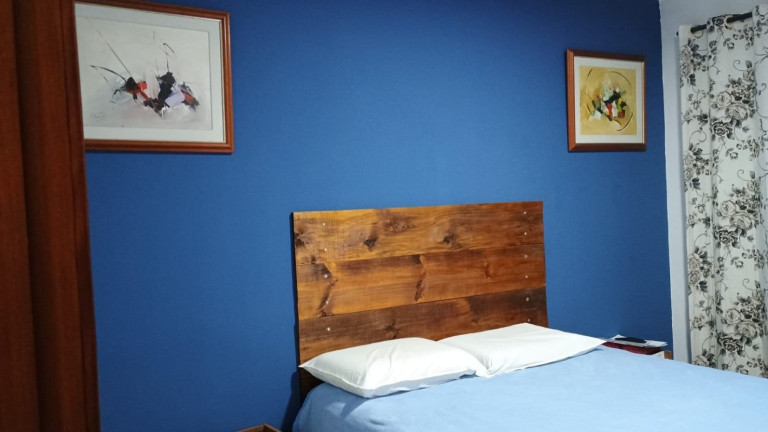 Imagem Casa com 2 Quartos à Venda, 182 m² em Parque Senhor Do Bonfim - Taubaté