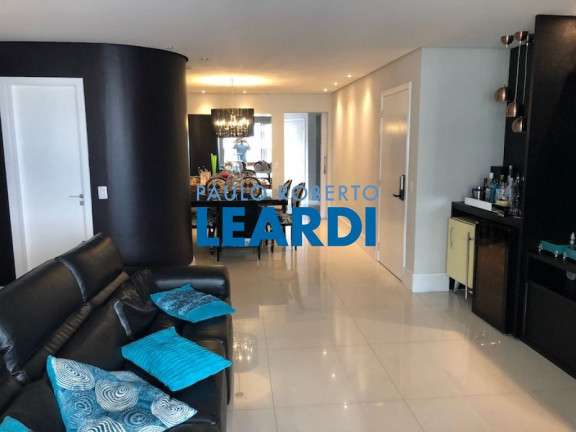 Imagem Apartamento com 3 Quartos à Venda, 156 m² em Santa Paula - São Caetano Do Sul Imagem Apartamento com 3 Quartos à Venda, 156 m² em Santa Paula - São Caetano Do Sul