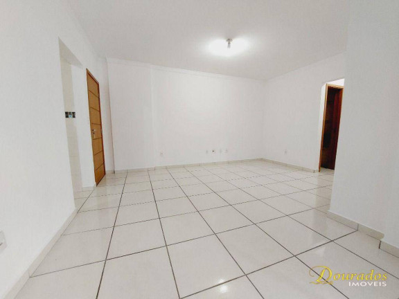 Imagem Apartamento com 2 Quartos à Venda, 87 m² em Canto Do Forte - Praia Grande Imagem Apartamento com 2 Quartos à Venda, 87 m² em Canto Do Forte - Praia Grande