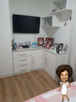 Imagem Casa de Condomínio à Venda, 180 m² em Farolândia - Aracaju Imagem Casa de Condomínio à Venda, 180 m² em Farolândia - Aracaju