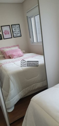 Imagem Apartamento com 3 Quartos à Venda, 91 m² em Brooklin - São Paulo Imagem Apartamento com 3 Quartos à Venda, 91 m² em Brooklin - São Paulo