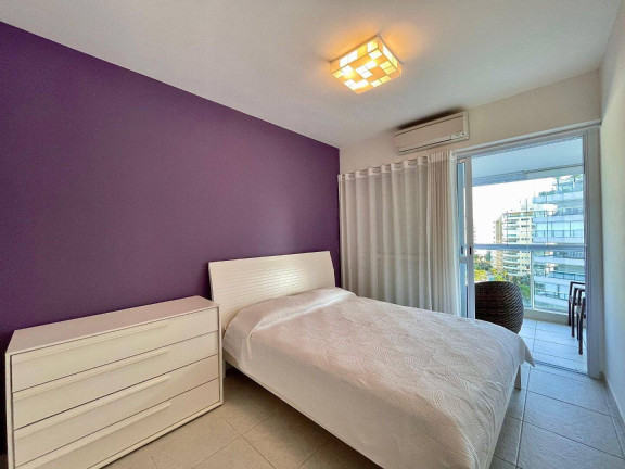 Imagem Apartamento com 3 Quartos à Venda, 138 m² em Riviera De São Lourenço - Bertioga Imagem Apartamento com 3 Quartos à Venda, 138 m² em Riviera De São Lourenço - Bertioga