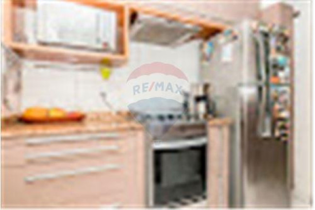 Imagem Casa com 3 Quartos à Venda, 195 m² em Chácara Das Pedras - Porto Alegre Imagem Casa com 3 Quartos à Venda, 195 m² em Chácara Das Pedras - Porto Alegre