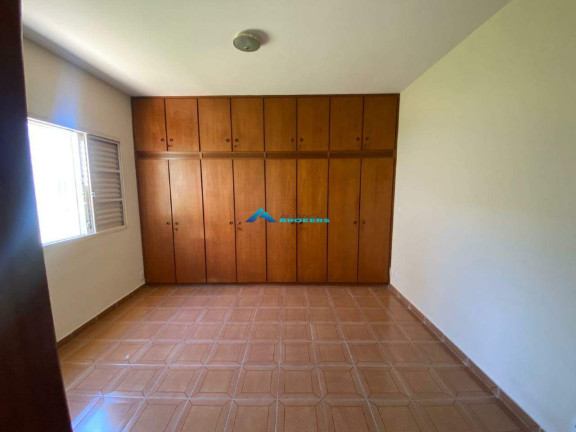Imagem Casa com 2 Quartos à Venda, 183 m² em Anhangabaú - Jundiaí Imagem Casa com 2 Quartos à Venda, 183 m² em Anhangabaú - Jundiaí