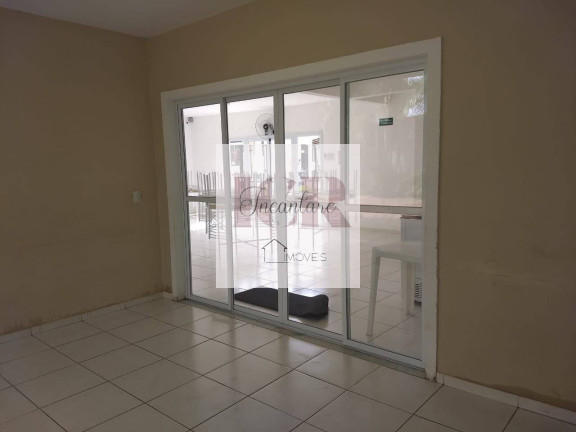 Imagem Apartamento com 2 Quartos à Venda, 50 m² em Vila Hortência - Sorocaba Imagem Apartamento com 2 Quartos à Venda, 50 m² em Vila Hortência - Sorocaba