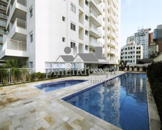 Imagem Apartamento com 2 Quartos à Venda, 70 m² em Barra Funda - São Paulo Imagem Apartamento com 2 Quartos à Venda, 70 m² em Barra Funda - São Paulo