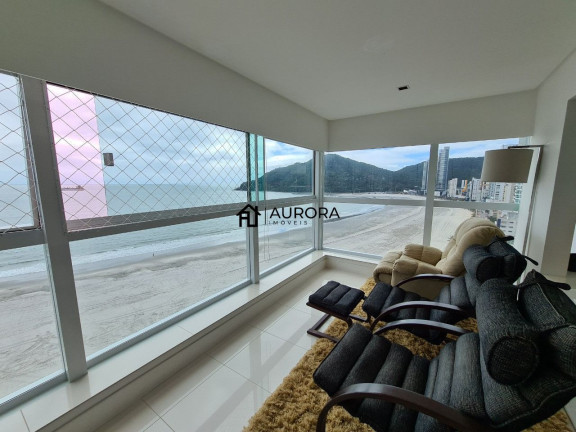 Imagem Apartamento com 4 Quartos à Venda, 168 m² em Barra Sul - Balneário Camboriú Imagem Apartamento com 4 Quartos à Venda, 168 m² em Barra Sul - Balneário Camboriú
