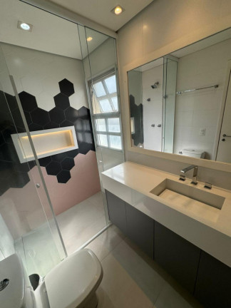 Imagem Sobrado com 3 Quartos à Venda, 320 m² em Jardim Barbacena - Cotia Imagem Sobrado com 3 Quartos à Venda, 320 m² em Jardim Barbacena - Cotia