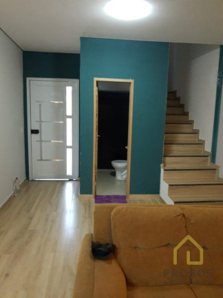 Imagem Casa com 5 Quartos para Alugar, 239 m² em Jardim Bréscia - Indaiatuba Imagem Casa com 5 Quartos para Alugar, 239 m² em Jardim Bréscia - Indaiatuba