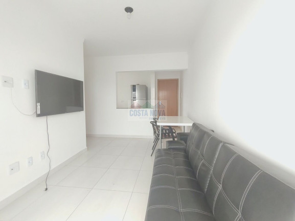 Imagem Apartamento com 1 Quarto à Venda ou Locação, 50 m² em Aviação - Praia Grande Imagem Apartamento com 1 Quarto à Venda ou Locação, 50 m² em Aviação - Praia Grande