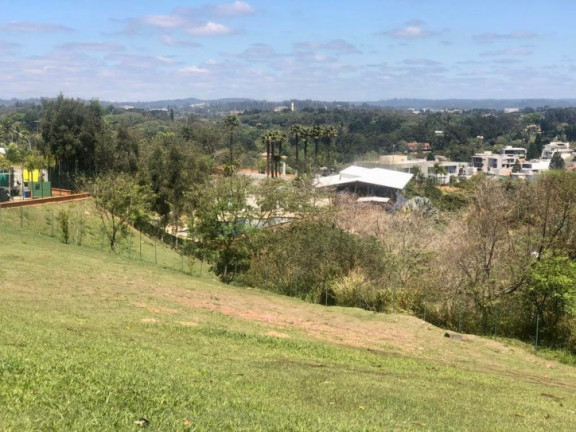 Imagem Terreno à Venda, 915 m² em Granja Viana - Cotia Imagem Terreno à Venda, 915 m² em Granja Viana - Cotia