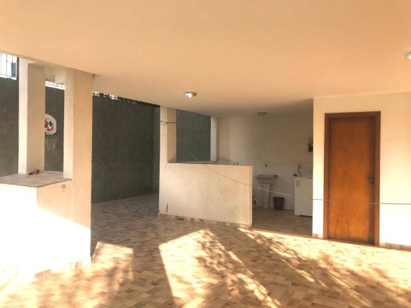 Imagem Sobrado com 3 Quartos à Venda, 210 m² em Parque Imbiry - Campos Do Jordão Imagem Sobrado com 3 Quartos à Venda, 210 m² em Parque Imbiry - Campos Do Jordão