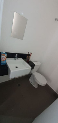 Imagem Sala Comercial à Venda, 62 m² em Pinheiros - São Paulo Imagem Sala Comercial à Venda, 62 m² em Pinheiros - São Paulo