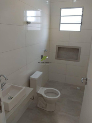 Imagem Casa com 3 Quartos à Venda, 88 m²