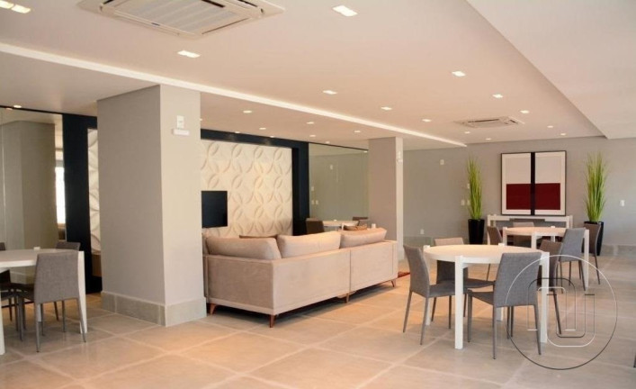 Imagem Cobertura com 3 Quartos à Venda, 219 m² em Agronômica - Florianópolis Imagem Cobertura com 3 Quartos à Venda, 219 m² em Agronômica - Florianópolis