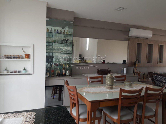 Imagem Imóvel com 2 Quartos à Venda, 90 m² em Maristela - Xangri-lá Imagem Imóvel com 2 Quartos à Venda, 90 m² em Maristela - Xangri-lá
